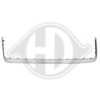 MERCE A2108850221 Cover, bumper